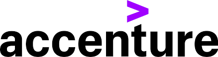 accenture
