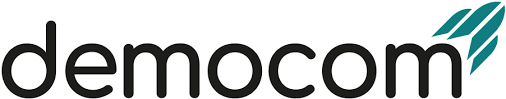democom