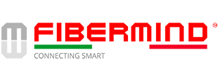 fibermind