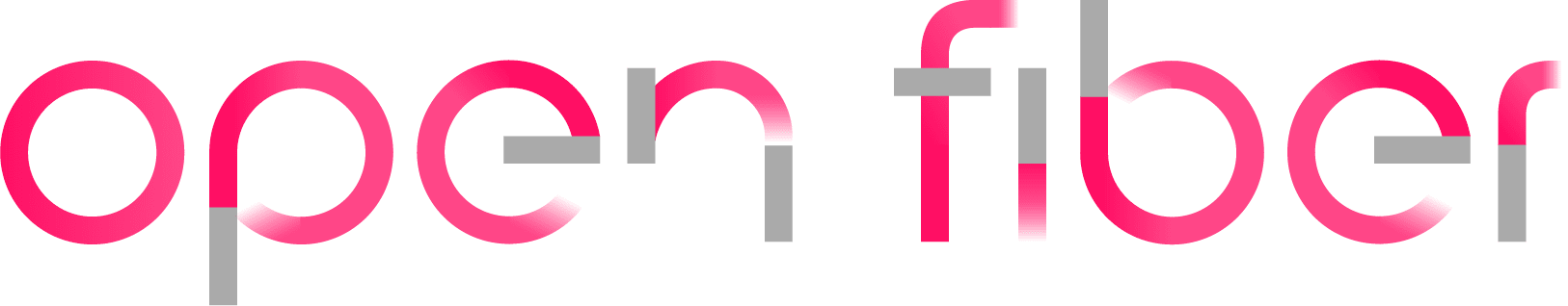 open fiber