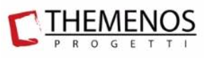 themenos